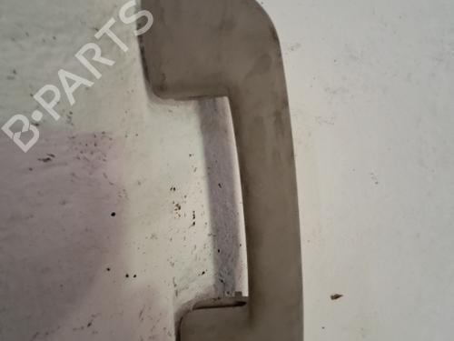 Used Interior roof handle CITROËN C4 II (NC_) 1.6 HDi 90 (92 hp) 29992718