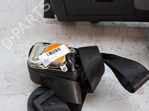 Airbag Kit SEAT LEON (5F1) 2.0 TDI | BP23377609C86 