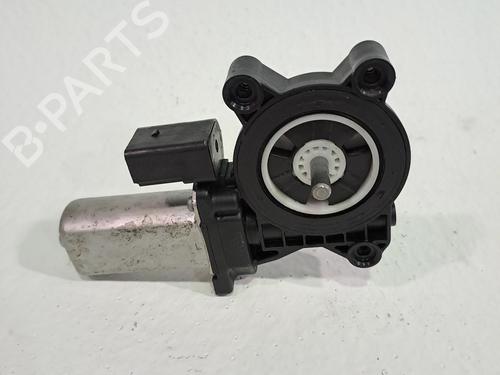 Rudehejsemotor forskærm højre MINI MINI COUNTRYMAN (R60) Cooper (122 hp) 24636444