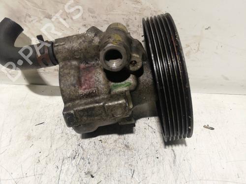 Styring servopumpe RENAULT LAGUNA II (BG0/1_) 1.9 dCi (BG08, BG0G) (120 hp) 26193112