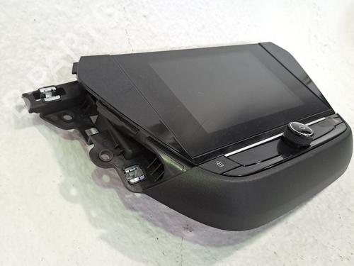 Ferdsskriver OPEL CORSA F (P2JO) 1.2 (68) | BP28037652C48 