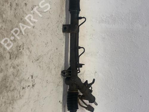 Used Steering rack Steering rack OPEL VIVARO A Van (X83) 1.9 DTI (F7) (101 hp) 34618461 34618461