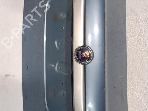 Used Tailgate Tailgate 38012718 38012718