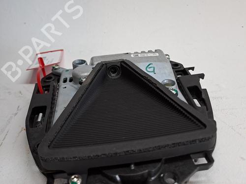 Camera TESLA MODEL S (5YJS) P85 | BP25999295E14