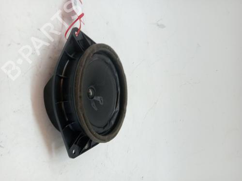 Speaker LEXUS NX (_Z1_) 300h AWD (AYZ15, AYZ15_, AYZ15R) | BP25999339E2 