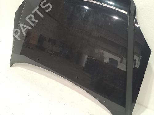 Panser KIA SPORTAGE II (JE_, KM_) 2.0 i 16V (141 hp) 24821231