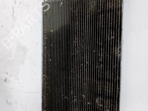 Used AC radiator VOLVO XC90 I (275) T6 AWD (272 hp) 30960645