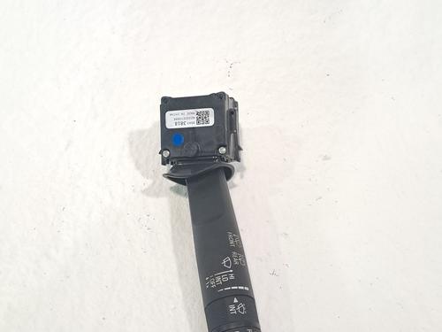 Used Steering column stalk OPEL CORSA E (X15) 1.4 Turbo (08, 68) (150 hp) 28960071