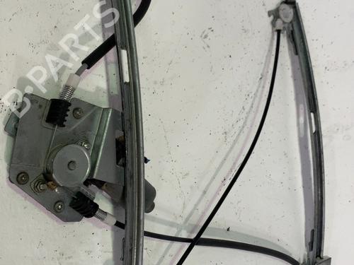 Right front window motor BMW 3 (E46) 320 d | BP33772276E20 - Image 2
