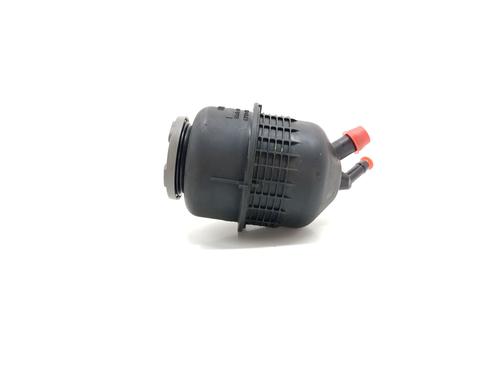 Power steering reservoir AUDI A5 (8T3) S5 quattro | BP26285794M117 