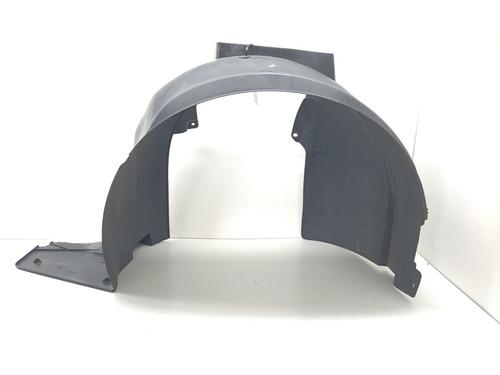 Used Wheel arch FIAT SCUDO Van (270_, 272_) 2.0 D Multijet (128 hp) 31369131