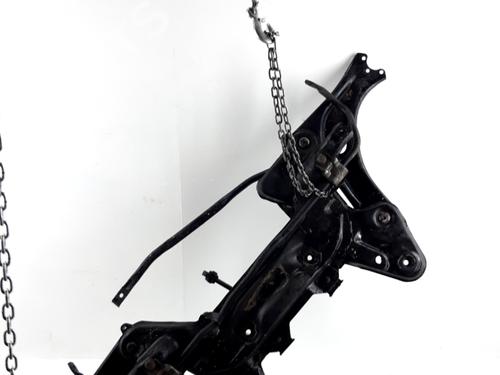 Used Subframe Subframe CITROËN C2 (JM_) 1.4 HDi (68 hp) 39741023 39741023