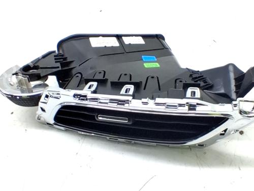 Used Air vent FORD FOCUS III 1.0 EcoBoost (125 hp) 32042198