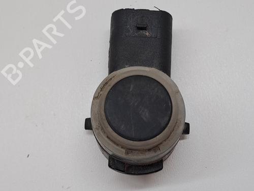 Used Electronic module CITROËN BERLINGO Box Body/MPV (K9) 1.5 BlueHDi 100 (102 hp) 27193415
