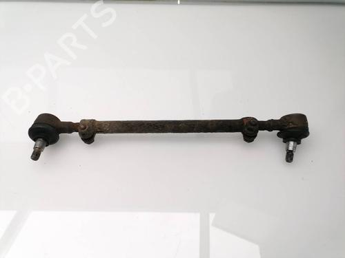 Used Other MERCEDES-BENZ 124 Coupe (C124) 220 CE (124.042) (150 hp) 30451657