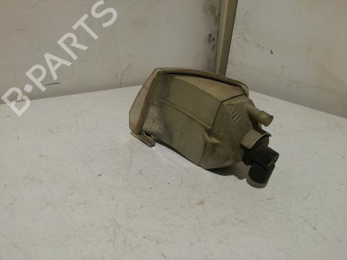 Blinklys foran høyre PEUGEOT 106 II (1A_, 1C_) 1.5 D | BP25457980C33 