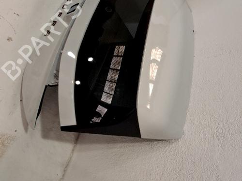 Tailgate CUPRA BORN (K11) 58 e-boost | BP32159336C6