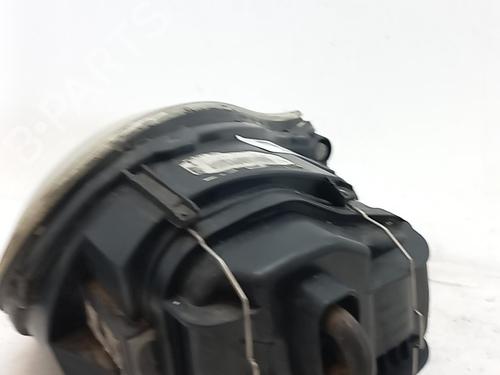 Left headlight PORSCHE CAYENNE (9PA) S 4.5 | BP37590877C28 - Image 3