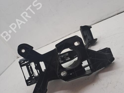 Break pedal AUDI A3 Sportback (8VA, 8VF) 40 e-tron | BP27292863I19 
