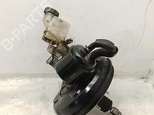 Used Servo brake Servo brake 37159737 37159737