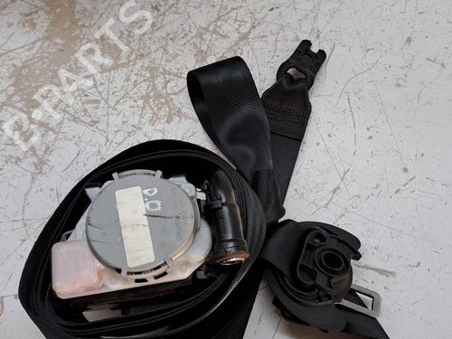 Airbag Kit SEAT LEON (5F1) 2.0 TDI | BP23377609C86 