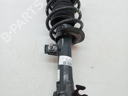 Højre fortil støddæmper MINI MINI CLUBMAN (R55) Cooper (120 hp) 23347146