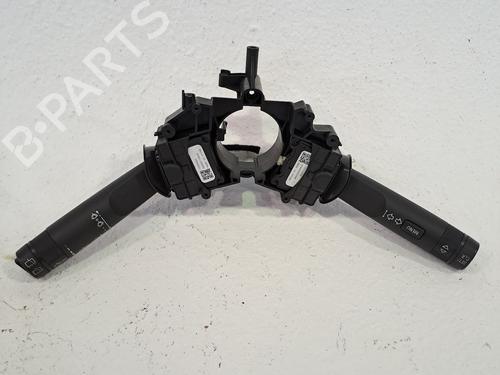 Used Steering column stalk OPEL MERIVA B MPV (S10) 1.7 CDTI (75) (110 hp) 23943207