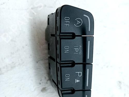 Electronic module FORD C-MAX II (DXA/CB7, DXA/CEU) 1.0 EcoBoost | BP29500265M83 