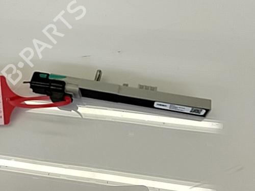 Used Electronic module OMODA C5 GT 1.6 (185 hp) 29500325