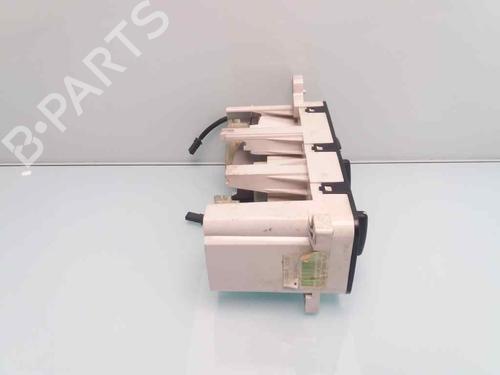 Climate control LAND ROVER FREELANDER I (L314) 2.0 Td4 4x4 | BP23419286I5