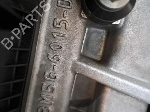 Engine FORD KUGA II (DM2) 1.6 EcoBoost | BP23366052M1 