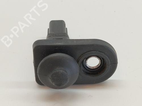 Elektronisk sensor HYUNDAI ELANTRA V Saloon (MD, UD) 1.6 (132 hp) 27519873