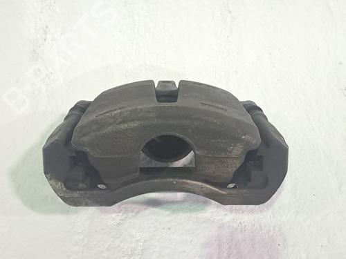 Used Right front brake caliper SEAT ALHAMBRA (710, 711) 2.0 TDI (140 hp) 28958593
