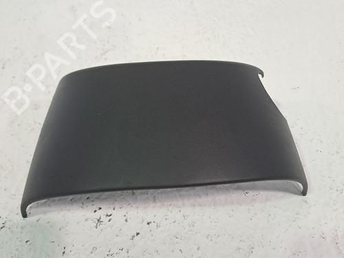 Annen RENAULT SCÉNIC I MPV (JA0/1_, FA0_) 1.9 dCi RX4 | BP24172734O1 