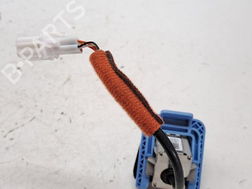 Camera HYUNDAI i20 III (BC3, BI3) 1.2 | BP27462953E14 