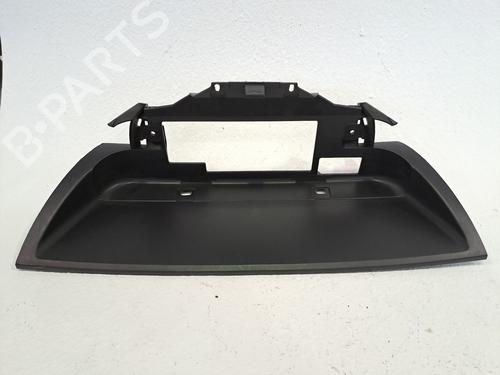 Ander LANCIA PHEDRA (179_) 2.0 D Multijet (179.AXL1B, 179.BXL1B) (136 hp) 23942170