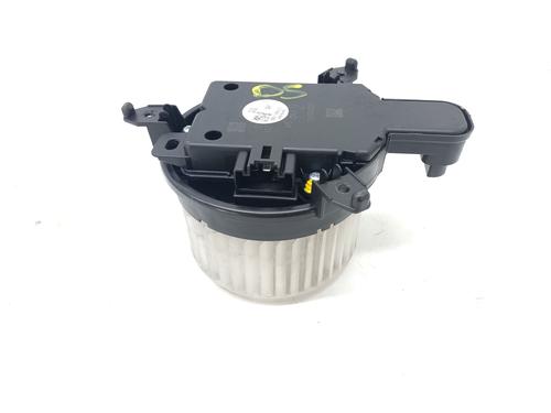 Heater blower motor TOYOTA YARIS (_P21_, _PA1_, _PH1_) 1.5 Hybrid (MXPH10, MXPH11) | BP29302019M62 