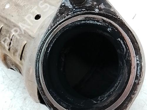Catalyst HYUNDAI i30 (PDE, PD, PDEN) 1.0 T-GDI | BP36015553M10 - Image 4