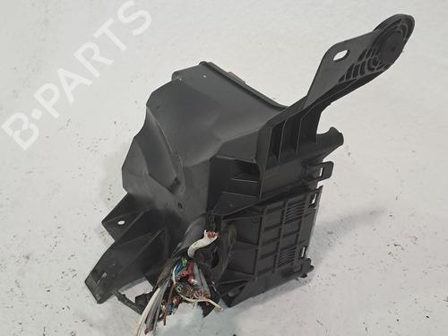 Fuse box CITROËN C3 / C3 ORIGIN III (SX) 1.6 BlueHDi 75 | BP25999041E1 