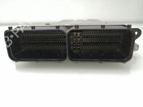 Engine control unit (ECU) SEAT LEON ST (5F8) 2.0 TDI | BP23651725M57 