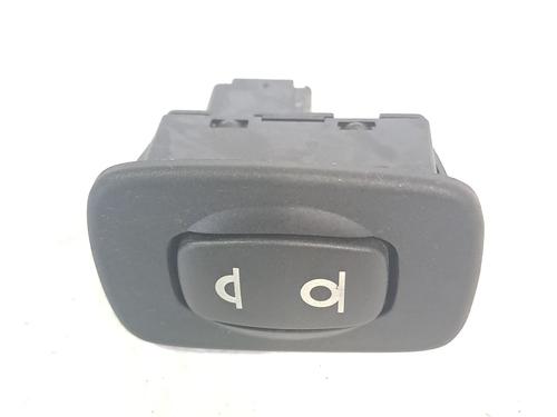Used Switch CITROËN C4 Grand Picasso I (UA_) 2.0 HDi 138 (136 hp) 28084051