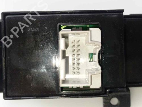 Mirror switch CHEVROLET CAPTIVA (C100, C140) 2.0 D 4WD | BP23380067I25 