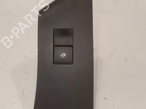 right-front-window-switch-opel-astra-j-p10-2009-2010-2011-2012-2013-2014-2015-2016-37591102 main image