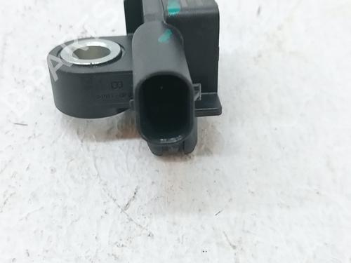 Elektronisk sensor MG MG HS (AS33) 1.5 T PHEV | BP39557590M84 - Image 2