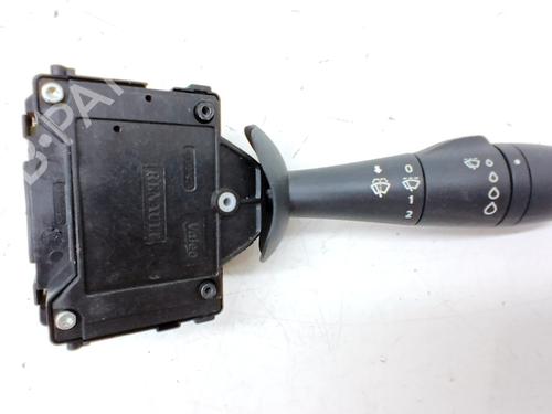 Used Steering column stalk Steering column stalk 37288746 37288746