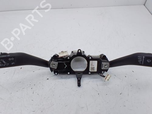 Used Headlight switch Headlight switch 38264321 38264321