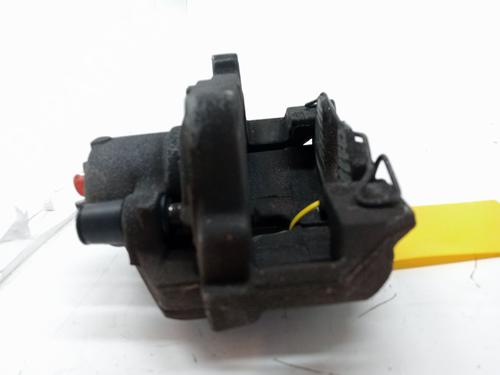 Right front brake caliper SKODA SUPERB II (3T4) 1.6 TDI | BP23362260M104 