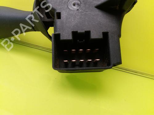 Steering column stalk FORD TRANSIT CONNECT (P65_, P70_, P80_) 1.8 Di | BP23384490I23