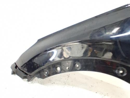 Used Left front fenders Left front fenders 38748836 38748836