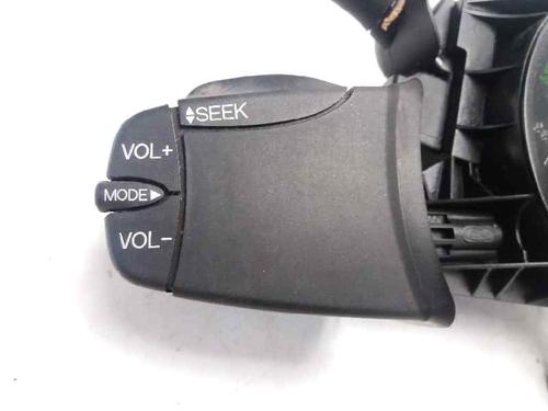 Switch FORD MONDEO III (B5Y) 1.8 16V | BP23386610I30 